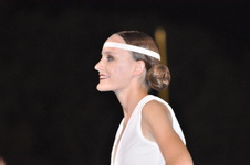 Enlarge photo 63