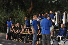 Enlarge photo 2