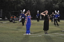 Enlarge photo 22