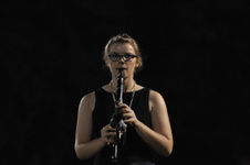 Enlarge photo 23