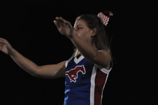 Enlarge photo 24