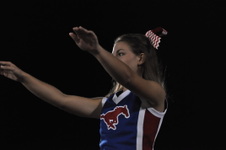 Enlarge photo 25