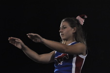 Enlarge photo 27