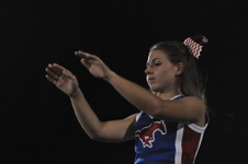 Enlarge photo 26