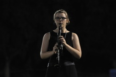 Enlarge photo 29