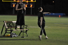 Enlarge photo 39