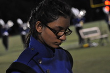 Enlarge photo 119