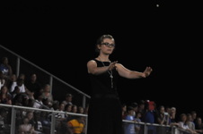 Enlarge photo 129
