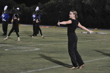 Enlarge photo 153