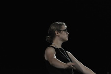 Enlarge photo 221