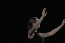 Enlarge photo 223