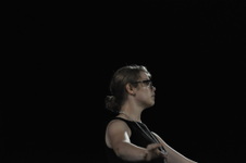 Enlarge photo 226