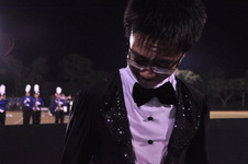 Enlarge photo 11