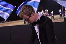 Enlarge photo 13