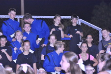 Enlarge photo 19