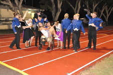 Enlarge photo 41