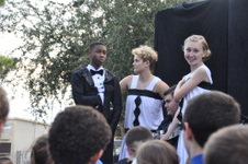 Enlarge photo 13