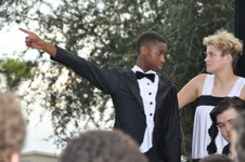 Enlarge photo 14