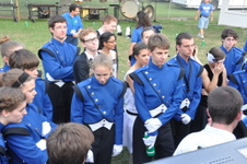 Enlarge photo 19
