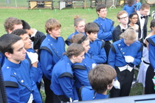 Enlarge photo 20