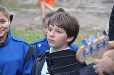 Enlarge photo 24