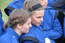 Enlarge photo 26