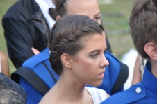 Enlarge photo 27