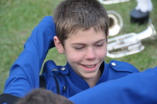 Enlarge photo 29