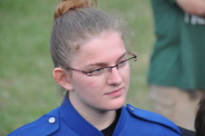 Enlarge photo 30