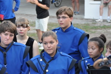 Enlarge photo 33