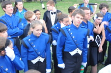 Enlarge photo 37
