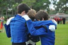 Enlarge photo 40