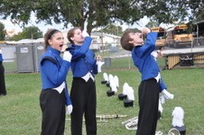 Enlarge photo 41