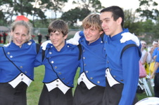 Enlarge photo 45