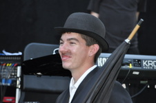 Enlarge photo 46