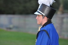 Enlarge photo 57