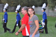 Enlarge photo 58