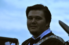 Enlarge photo 59
