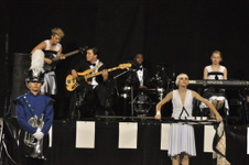 Enlarge photo 74