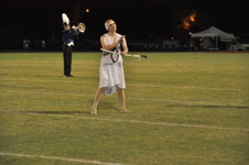 Enlarge photo 108