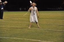 Enlarge photo 112