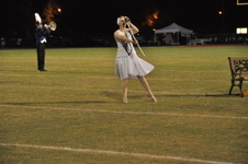 Enlarge photo 123