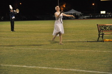 Enlarge photo 127
