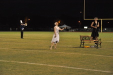 Enlarge photo 141