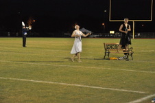 Enlarge photo 143