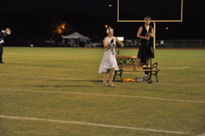 Enlarge photo 153