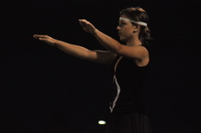 Enlarge photo 159