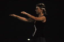 Enlarge photo 162