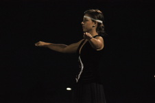Enlarge photo 163