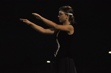 Enlarge photo 164